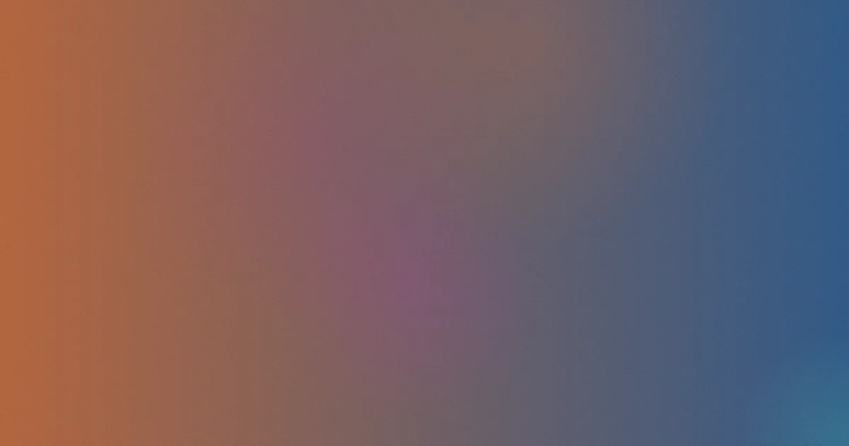 一是多音字吗是什么：一文答清