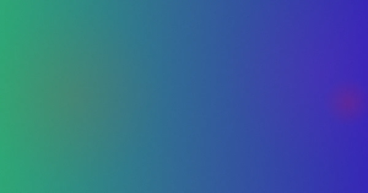 万界神主攻略：同类国漫怎么选